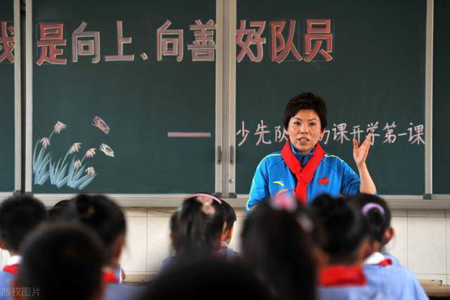 free性chinese台湾videos